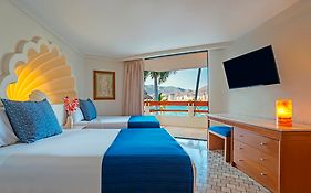 Park Royal Beach Acapulco