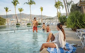 Park Royal Beach Acapulco